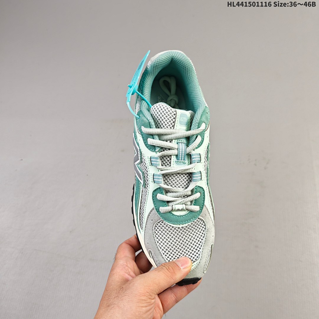 New Balance 204 3 TPU - foto 7