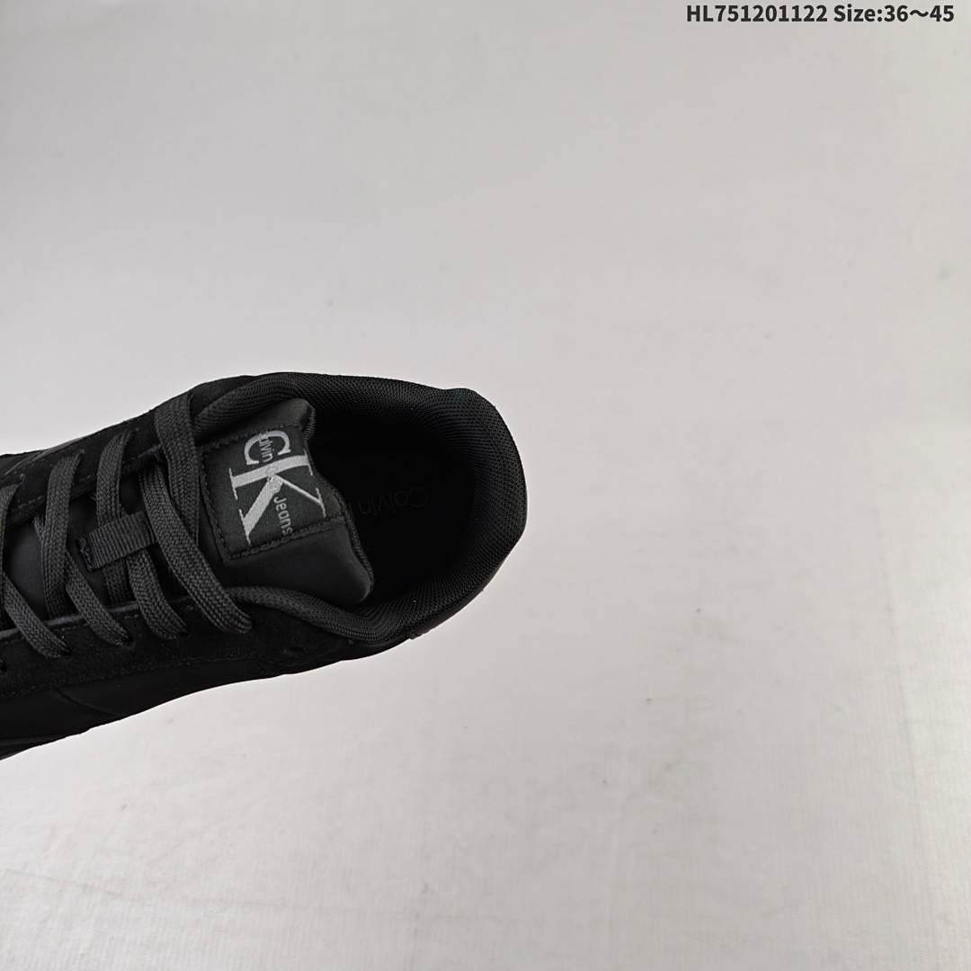 calvin klein CK Jeans HL751201122 Size 45 - foto 3