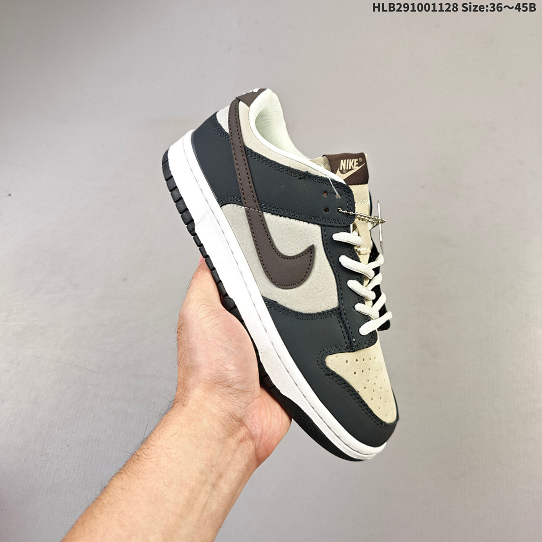 Otomo Katsuhiro x Nk SB Dunk Low "Steamboy OST" - - foto 8