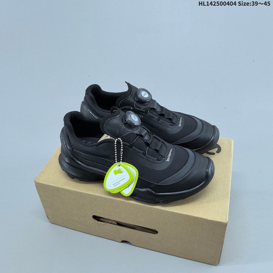 Ecco BIOM AEX - foto 10