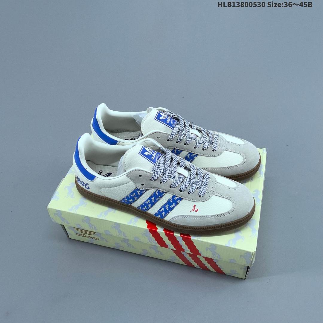 Modelo 81e86aa6 - foto 3