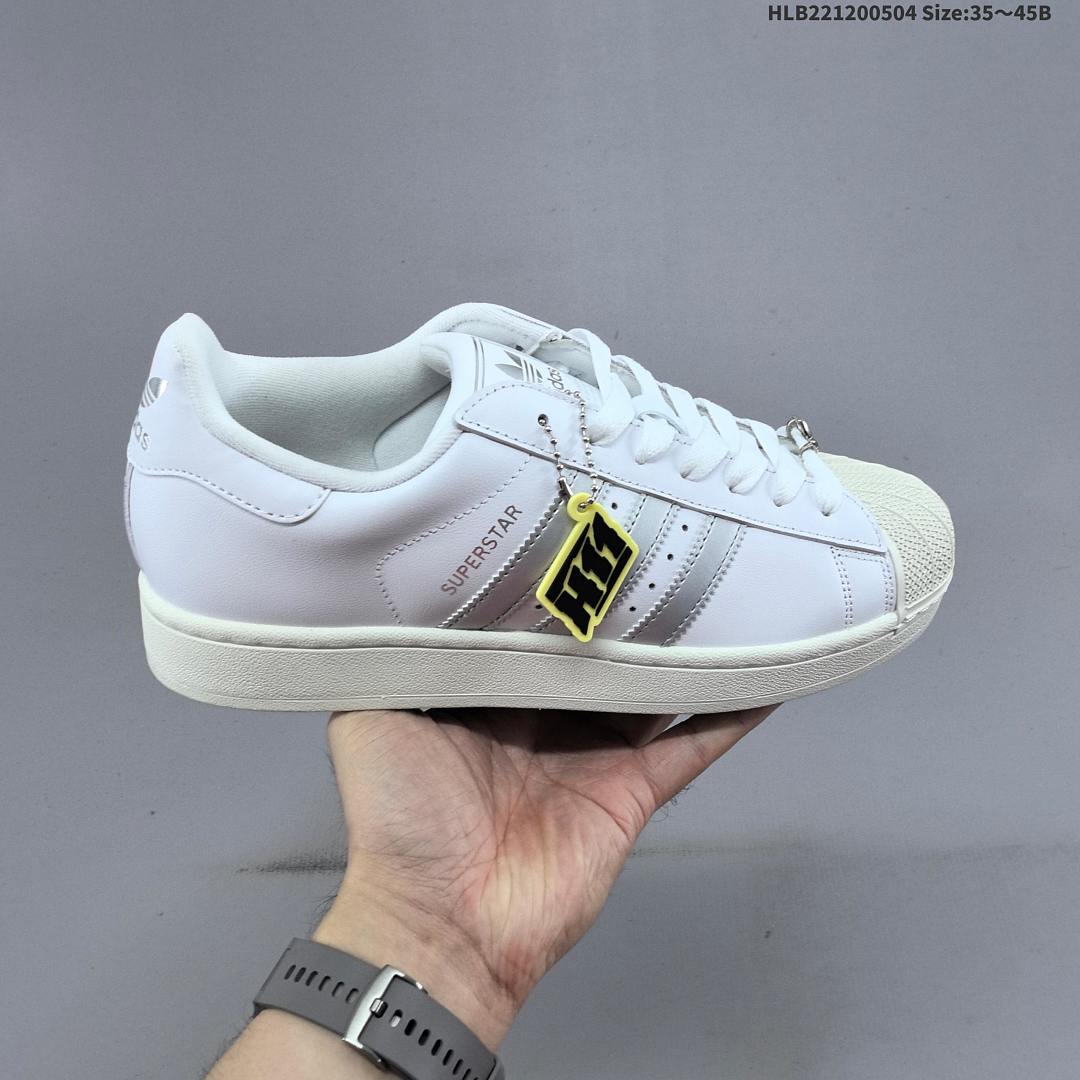Adidas Originals Superstar .5 3 - foto 3