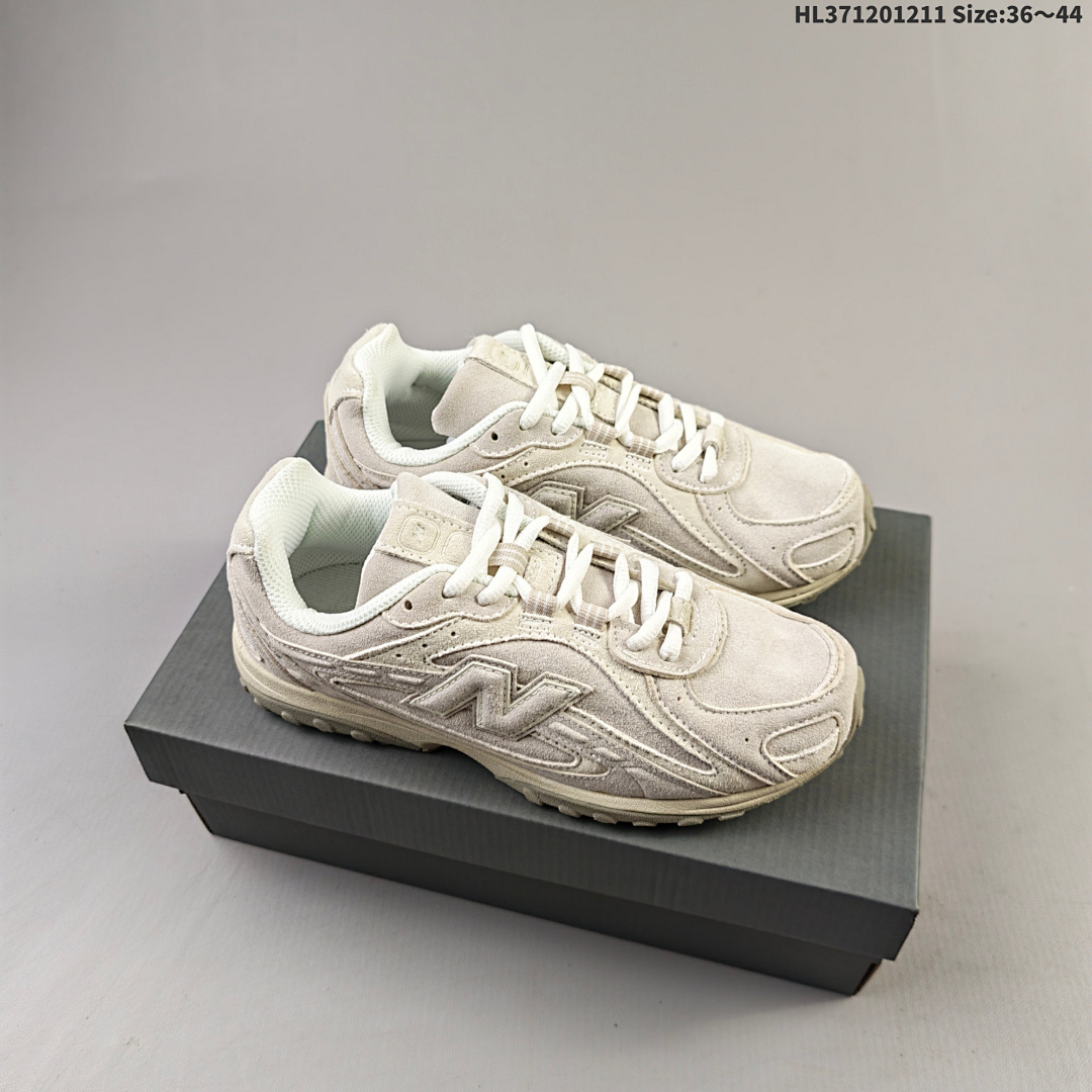 New Balance 204L . - foto 5