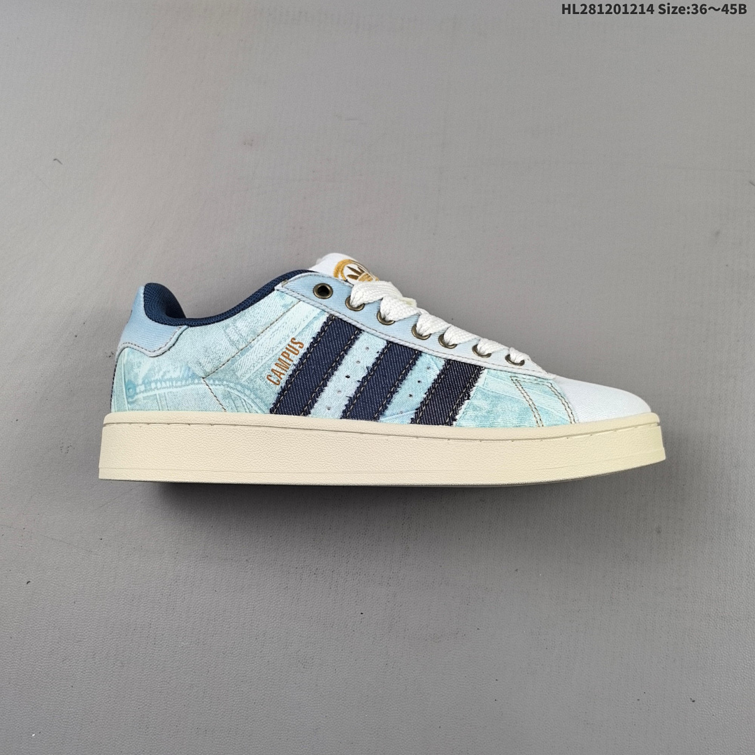 Adidas Originals Campus 00s - foto 9