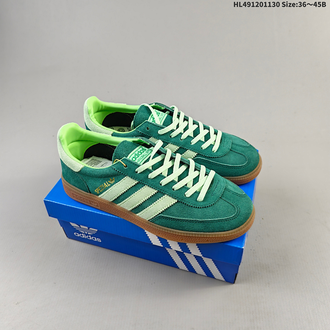 Adidas Handball Spezial