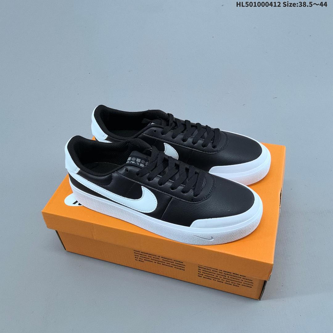 Nike Court Shot - foto 3