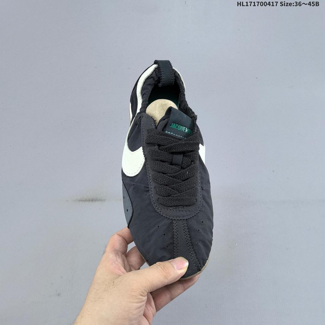 Jacquemus x Nike Jacumoon ‍ ‍‍ - foto 5