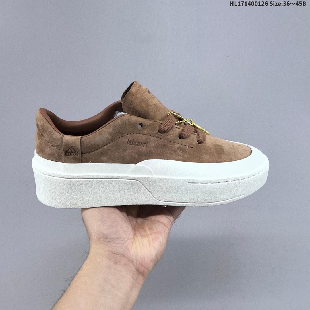 Adidas Originals Labcourt - foto 9