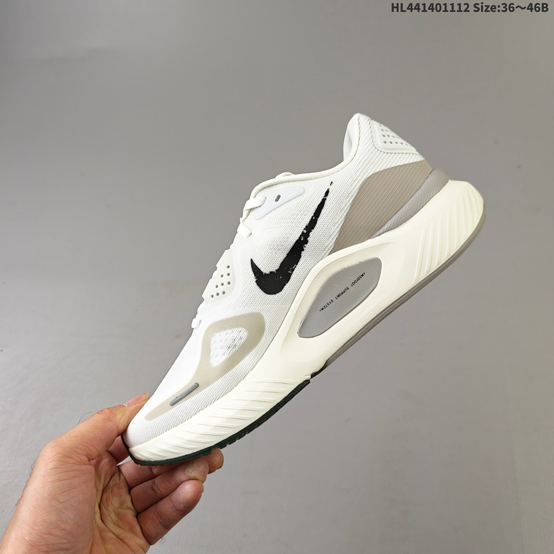 Nike Air Zoom Structure 26 -100 . - foto 8