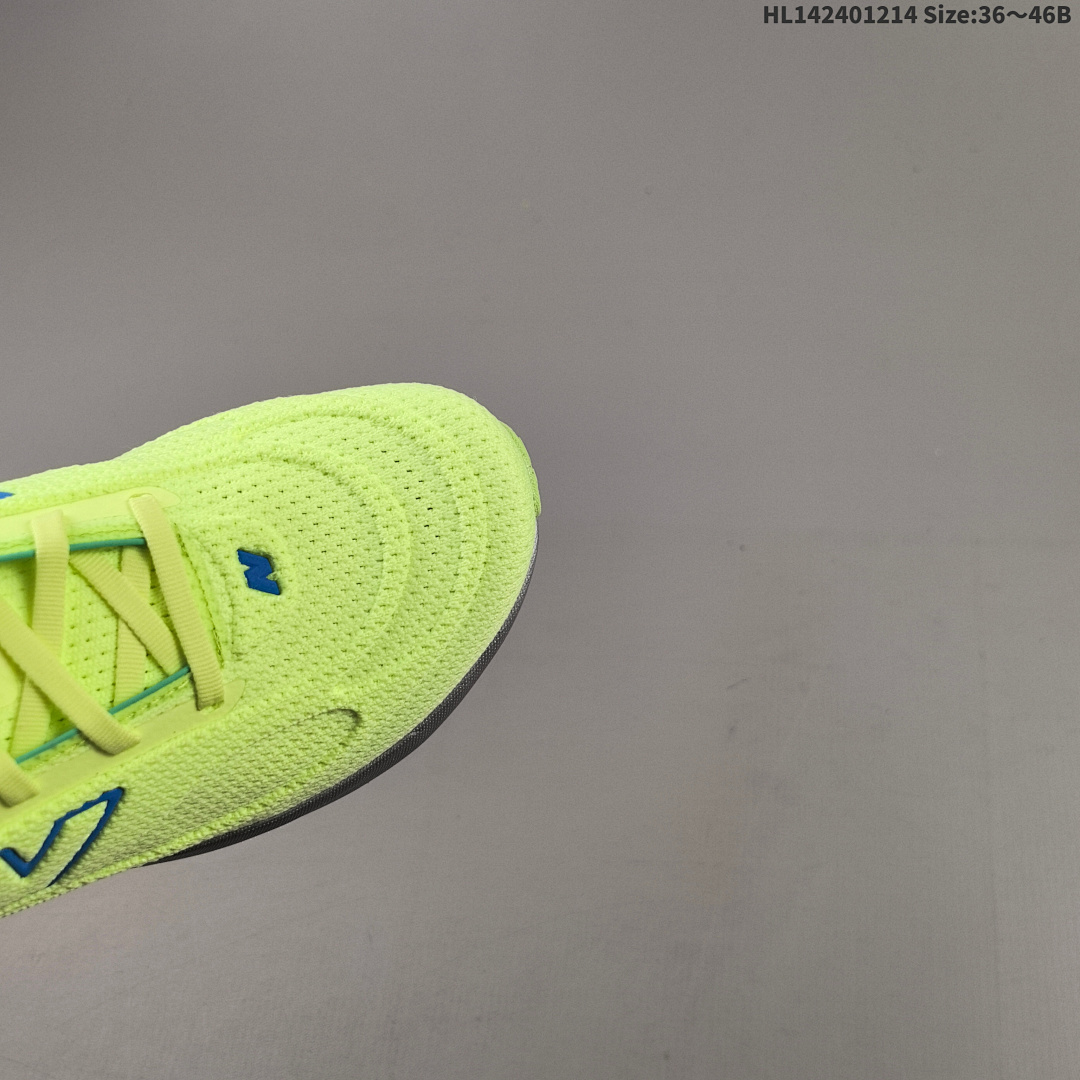 New Balance 1080 Nb - foto 3