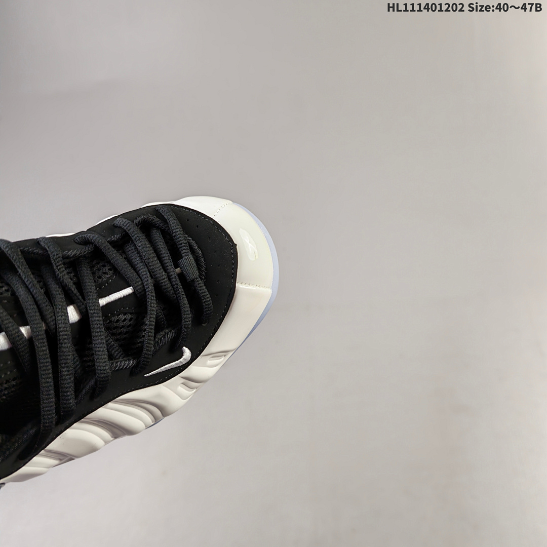 Nike Foamposite One -100 ID - foto 3