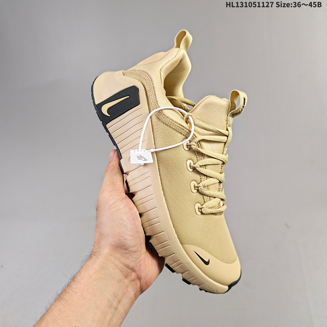 Nike Free Metcon 6 -100 ID - foto 5