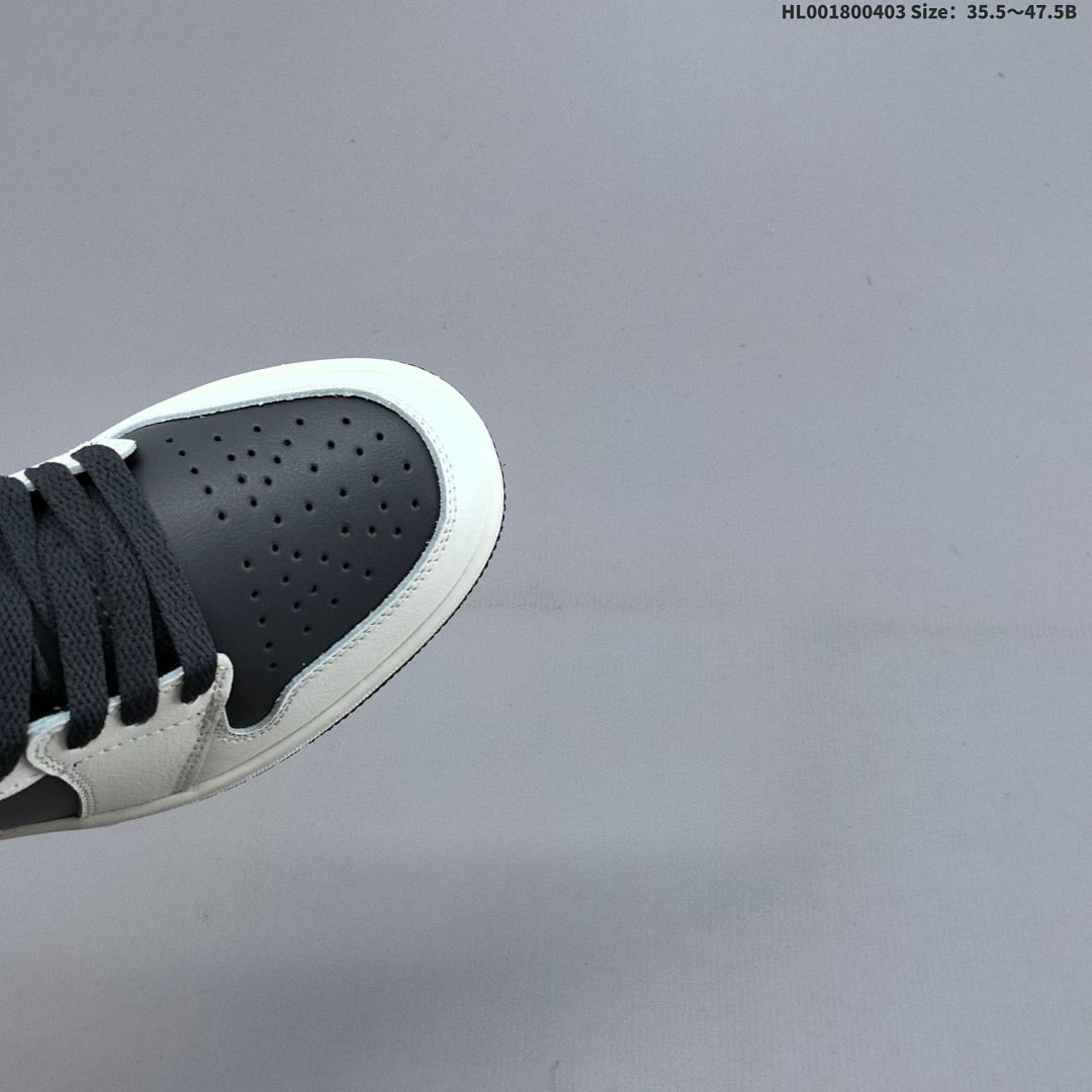 Air Jordan 1 Low AJ1 1 aj1 1 - foto 8