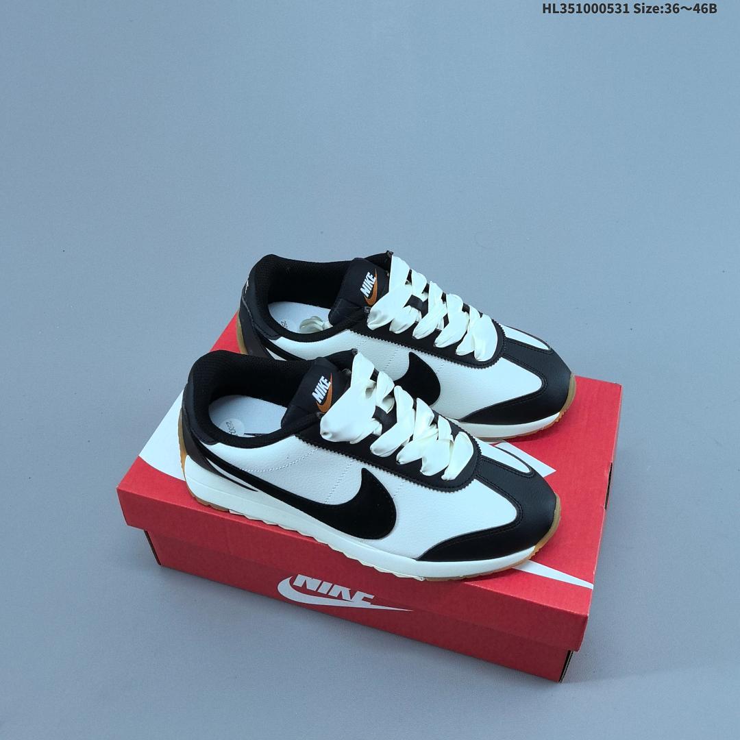 Nike Pacific Ltr -133