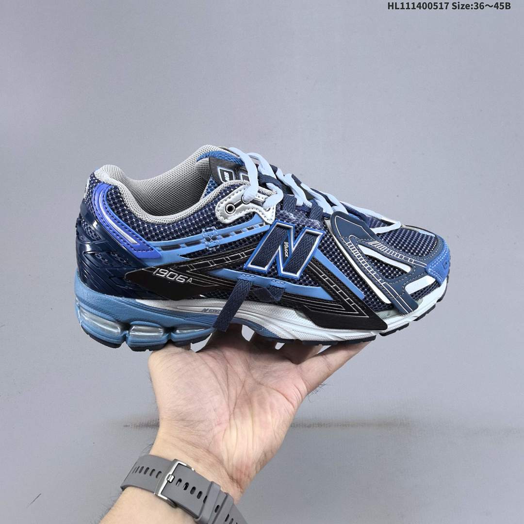 New Balance M1906 NB - foto 2