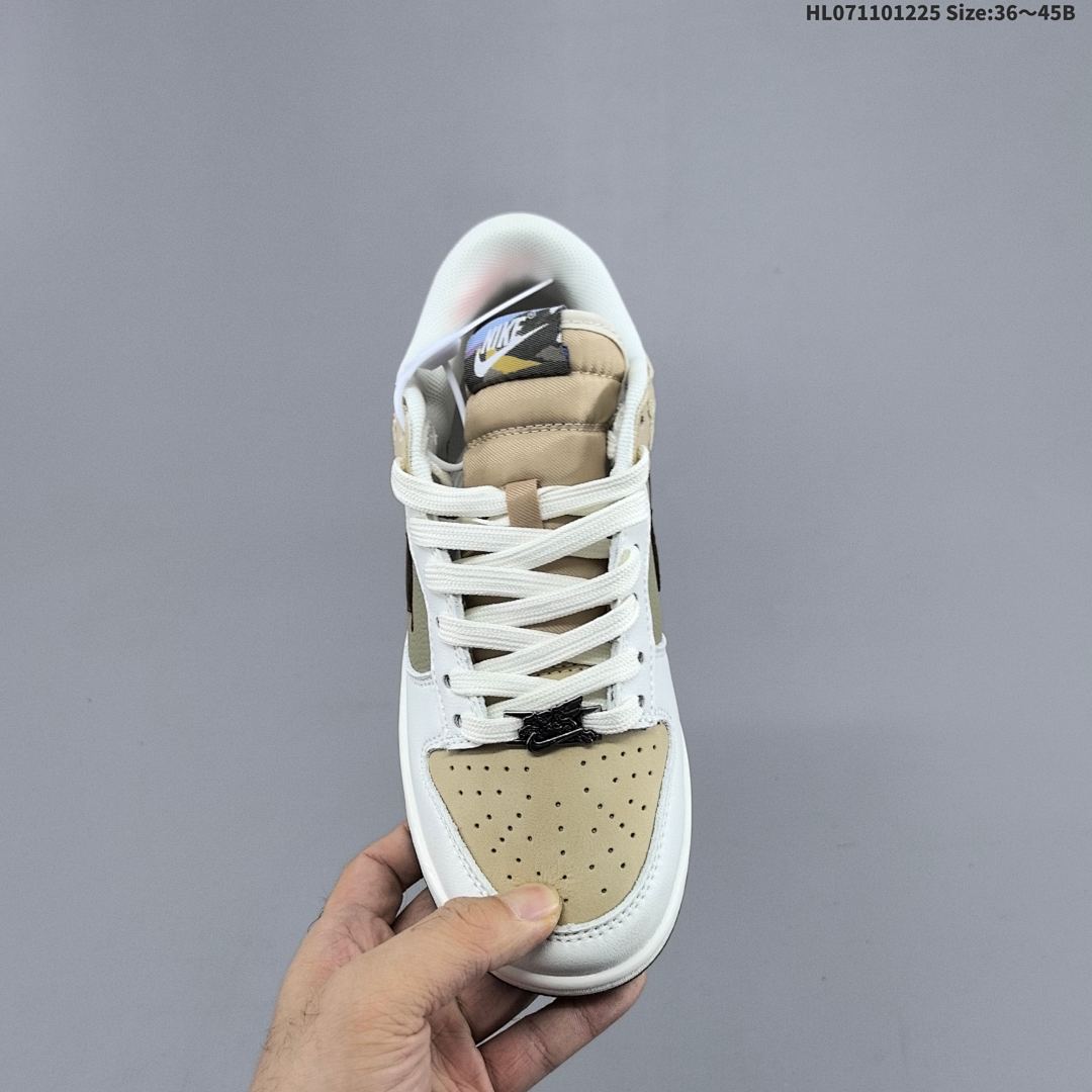 Nike Dunk Pegasus Pack CNY ZoomAir - foto 6