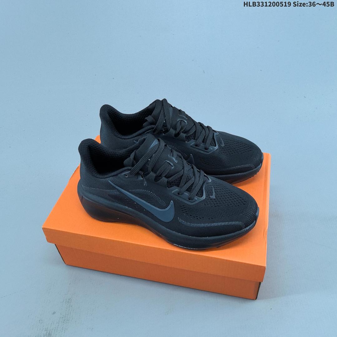 Nike Air Zoom Pegasus 42 42 -113 lD - foto 5