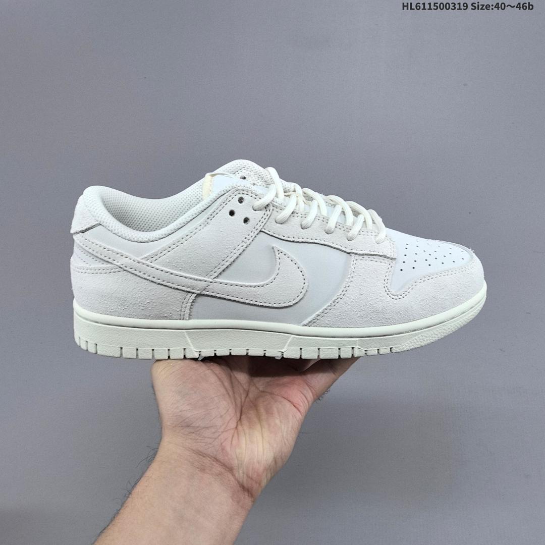 NIKE DUNK SB LOW SB Dunk Dunk Dunk SB - foto 2