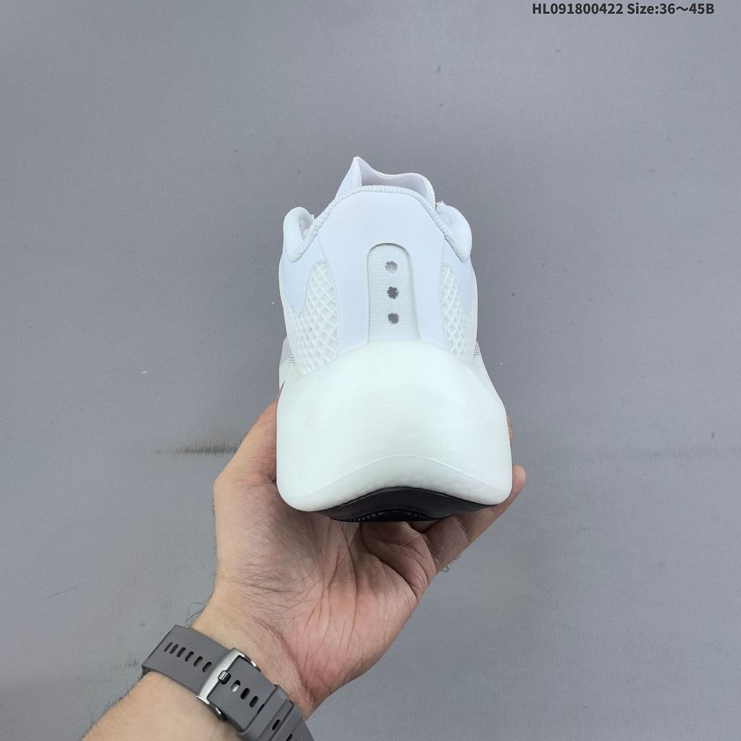 adidas HYPER BOOST EDGE M - foto 6