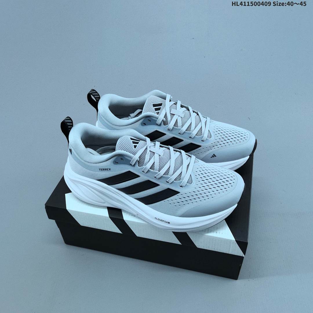 Adidas Climacool TERREX - foto 6
