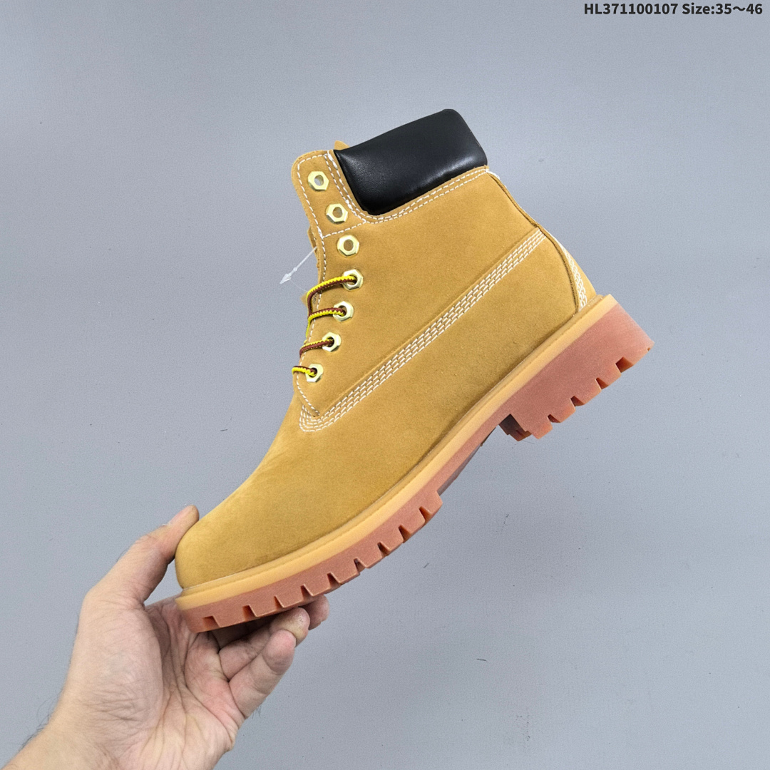 Timberland / H - foto 79