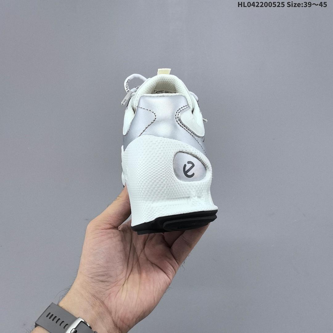 Ecco Biom C-Trail C - foto 6