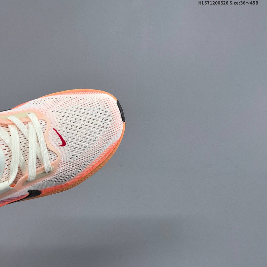 Nike Air Zoom Pegasus 42 42 -113 - foto 8