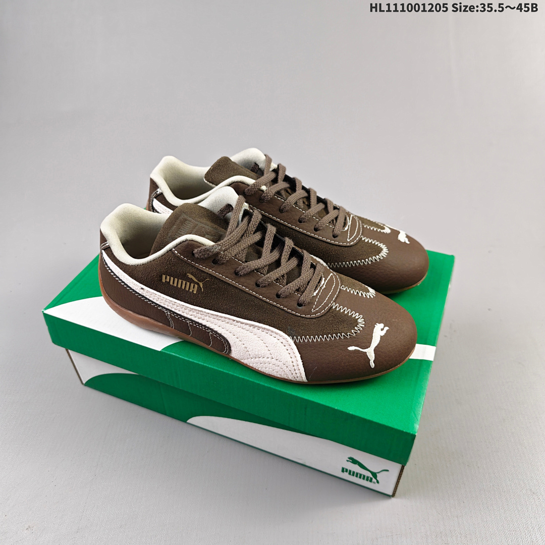 Puma Slipstream Lolaces PUMA - foto 2