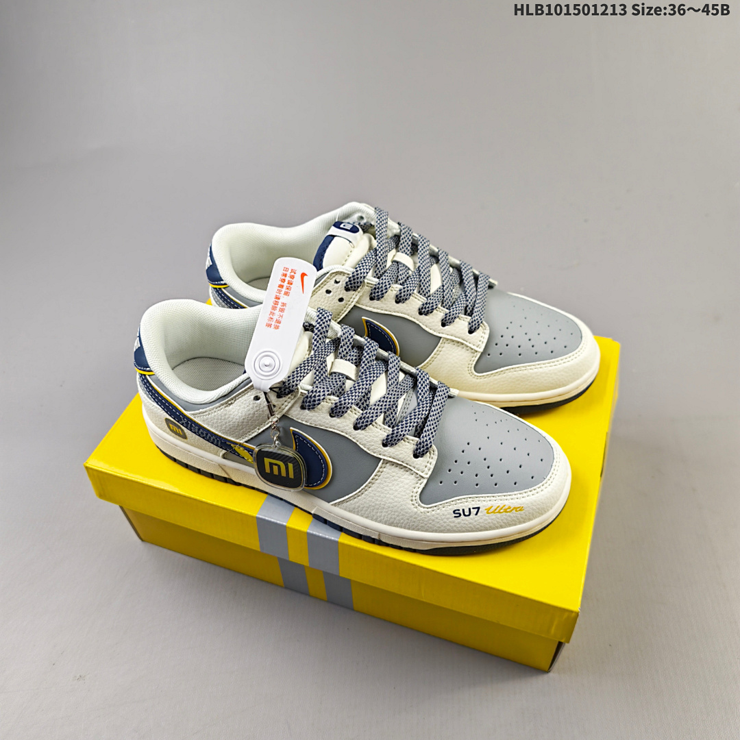 NIKE DUNK SB LOW Dunk SB Dunk Dunk Dunk SB