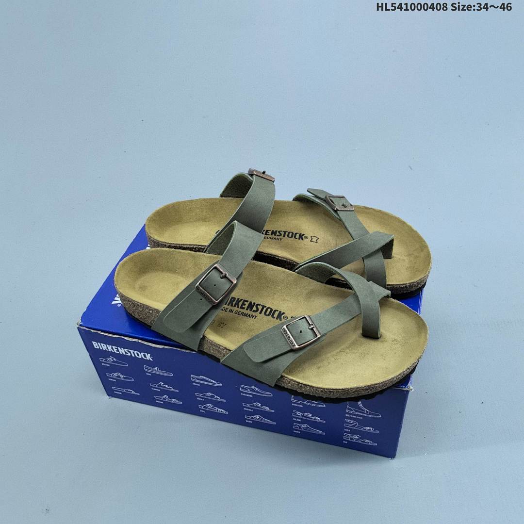 Birkenstock EVA : HL5410 - foto 31