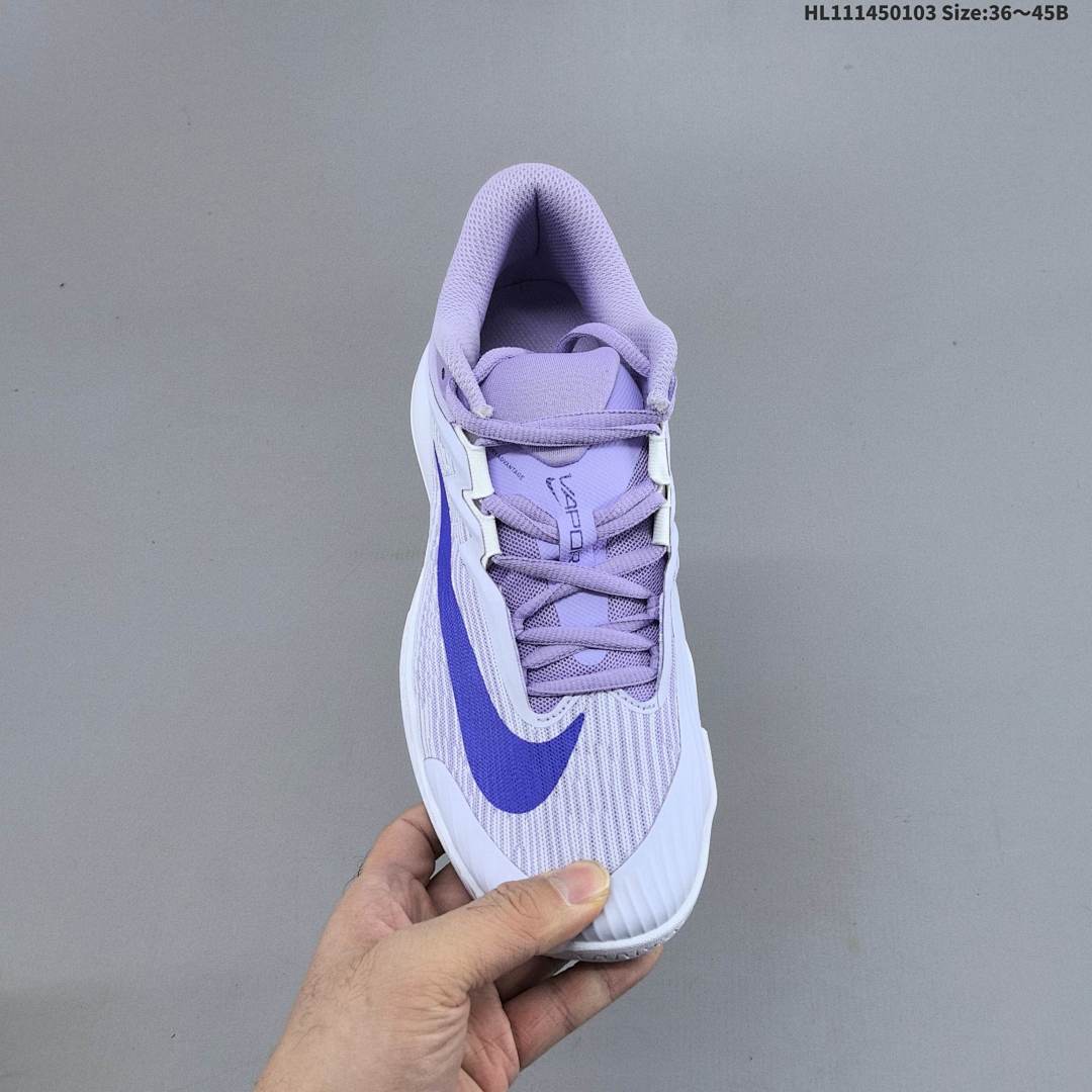 Nike Vapor Pro 3 -500 - foto 6
