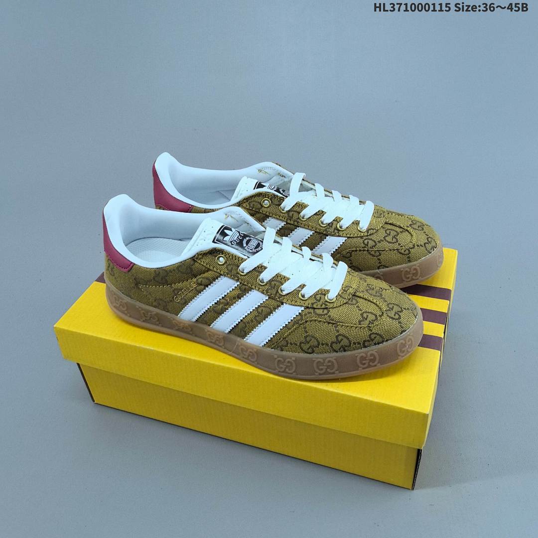 Adidas Originals Gazelle Indoor , , , - foto 3