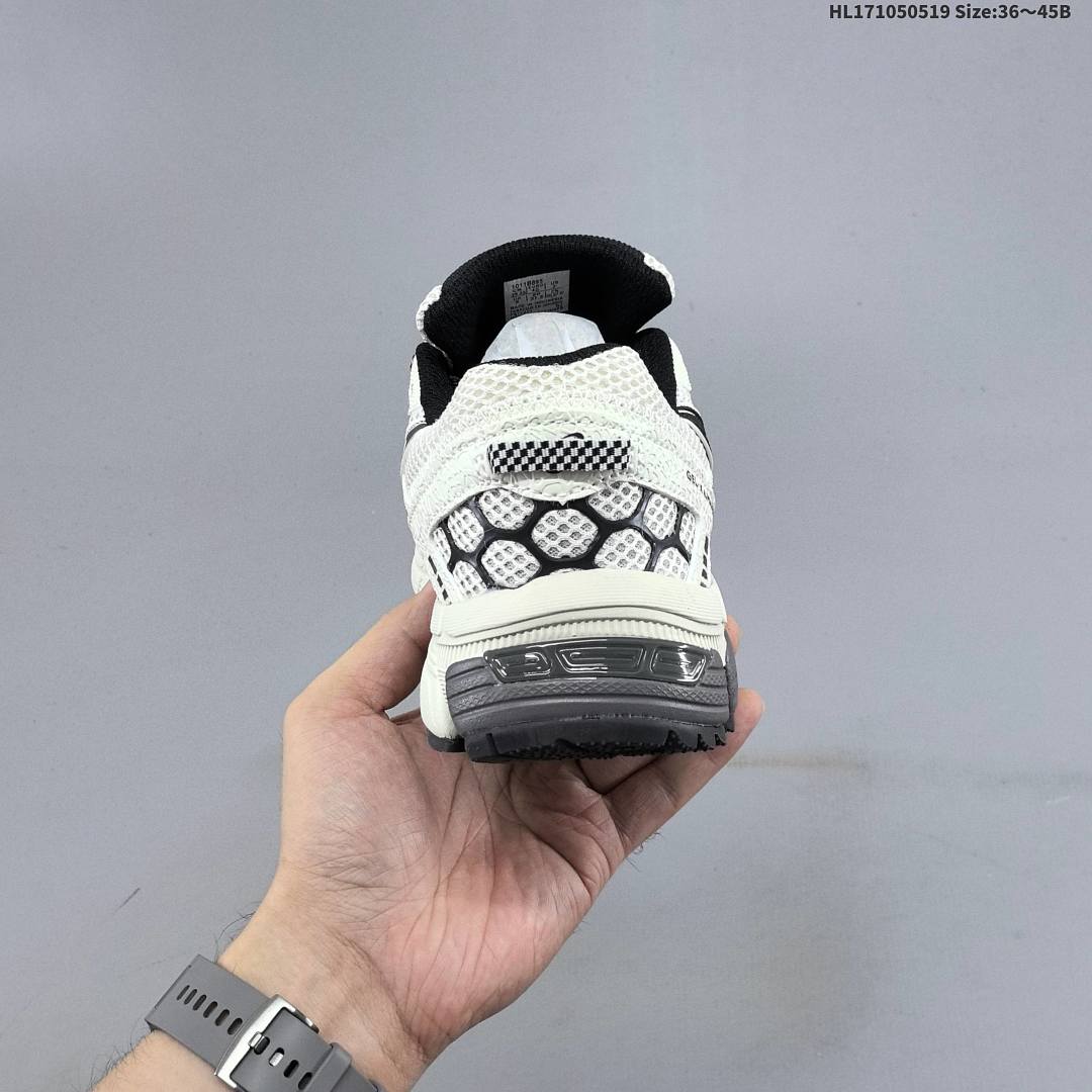 Asics Gel-Kahana 8 FL Gel-Kahana 8 Urban Outdoor - foto 6