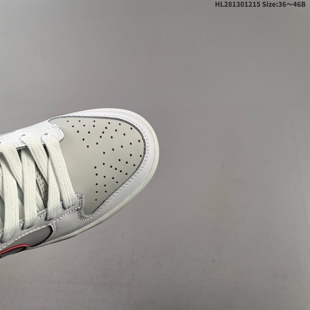 NIKE DUNK SB LOW SB Dunk Dunk Dunk SB - foto 3