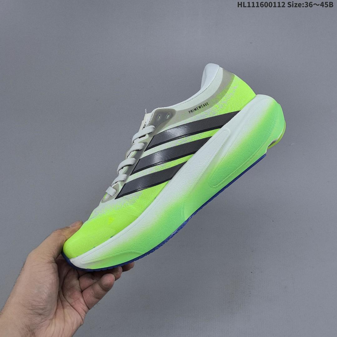 Adidas Supernova Rise 3 - foto 3