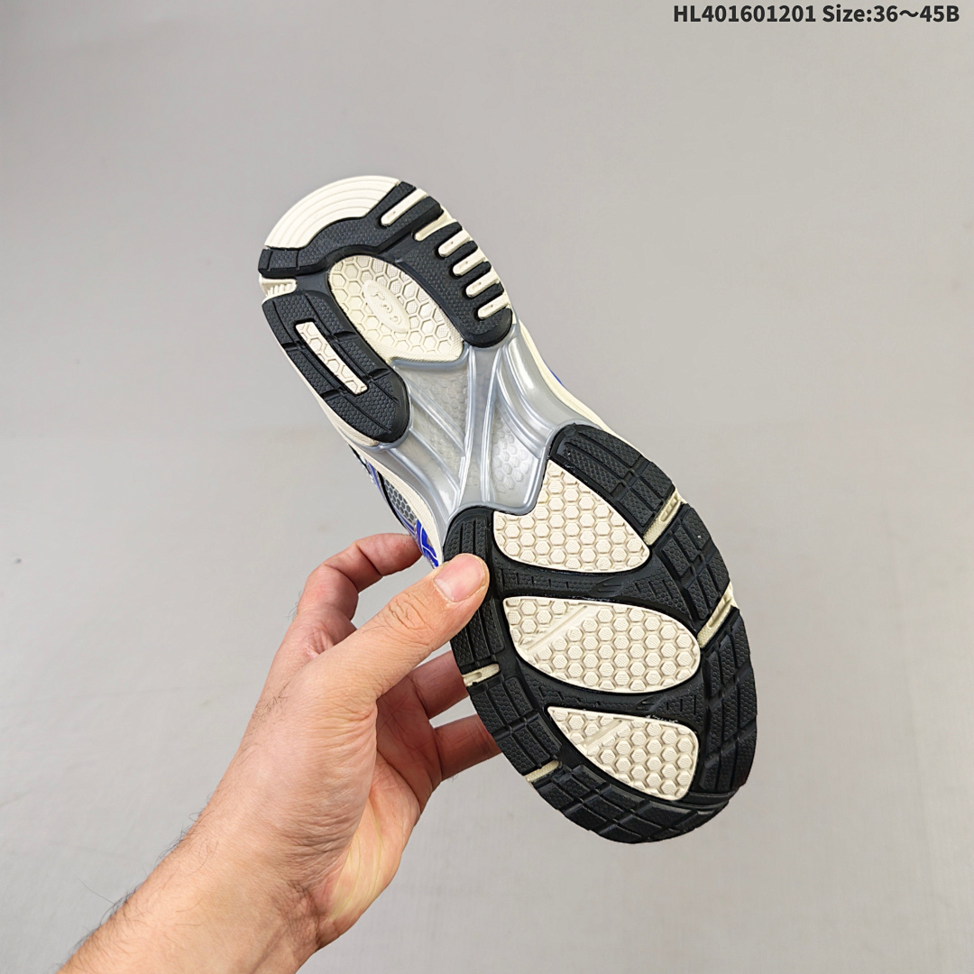 ASICS GEL-DS TRAINER 14 - foto 4