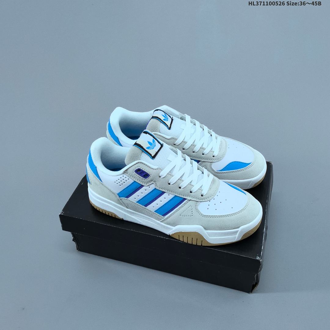 adidas 26 TEKKIRA CUP /HQ5065 adidas Tekkira‌ Skateboard - foto 7