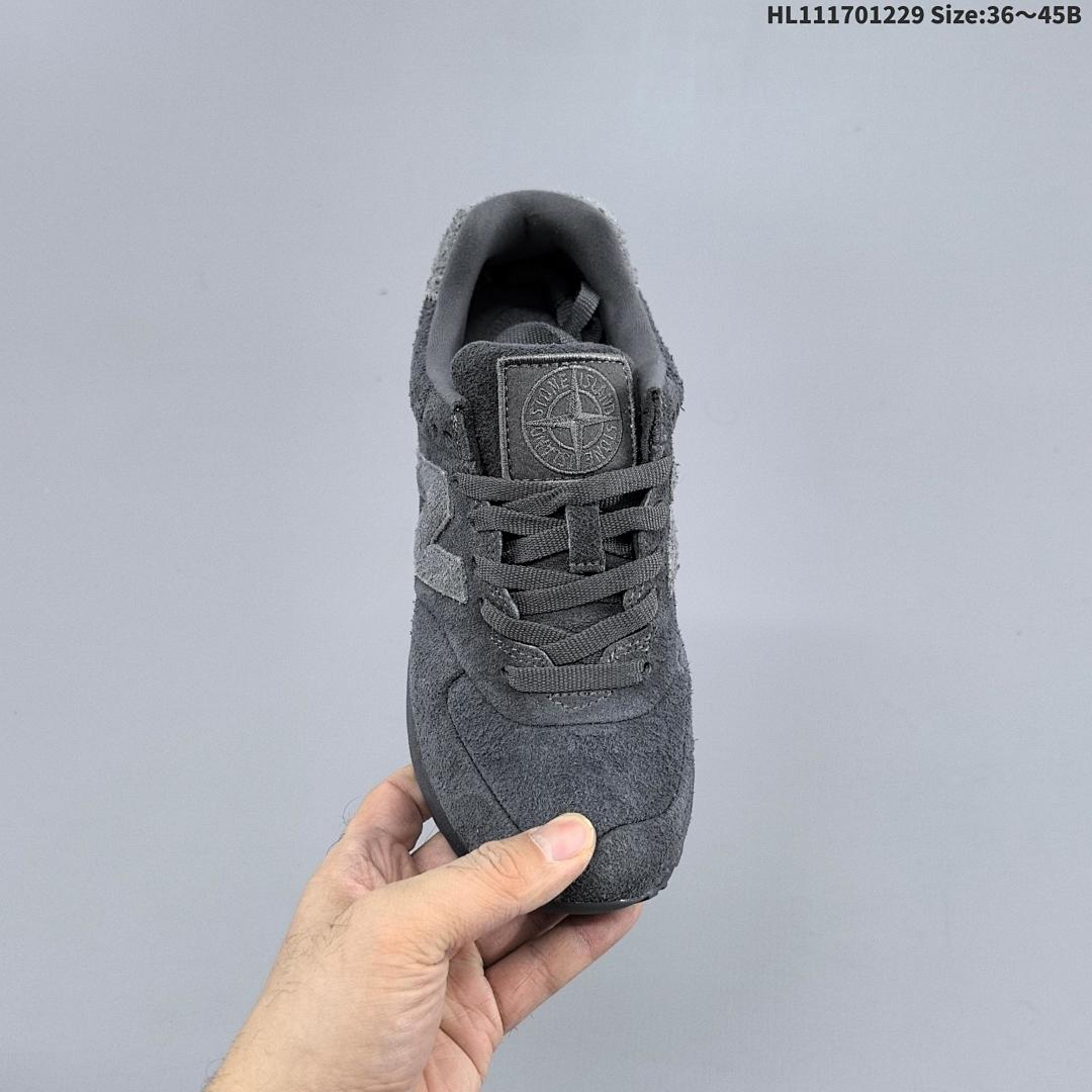 New Balance 574 4 - foto 6