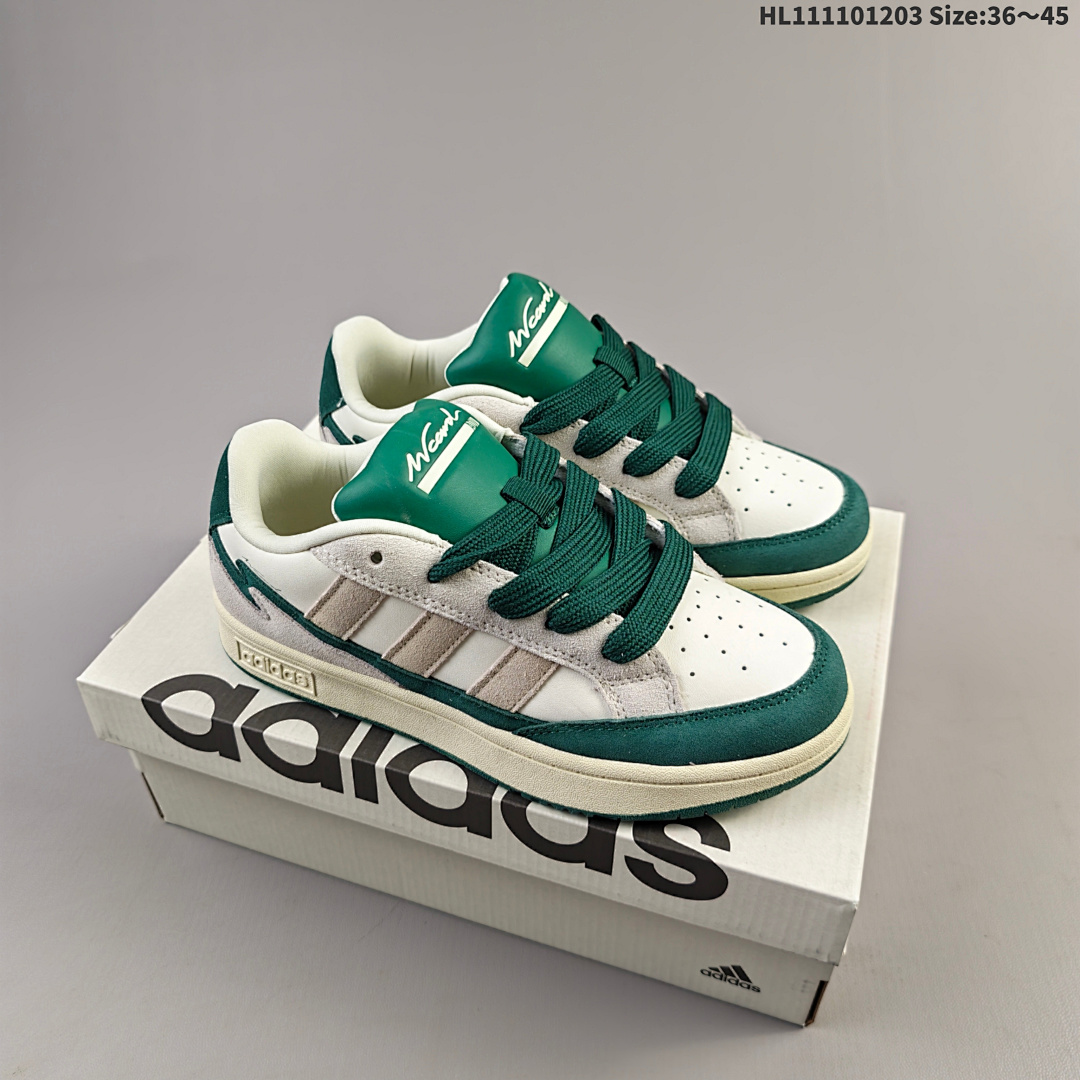 Adidas Originals Wcard Adv ID Size 45 - foto 5