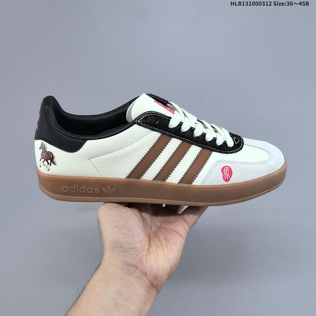 adidas LX0905 . - foto 3