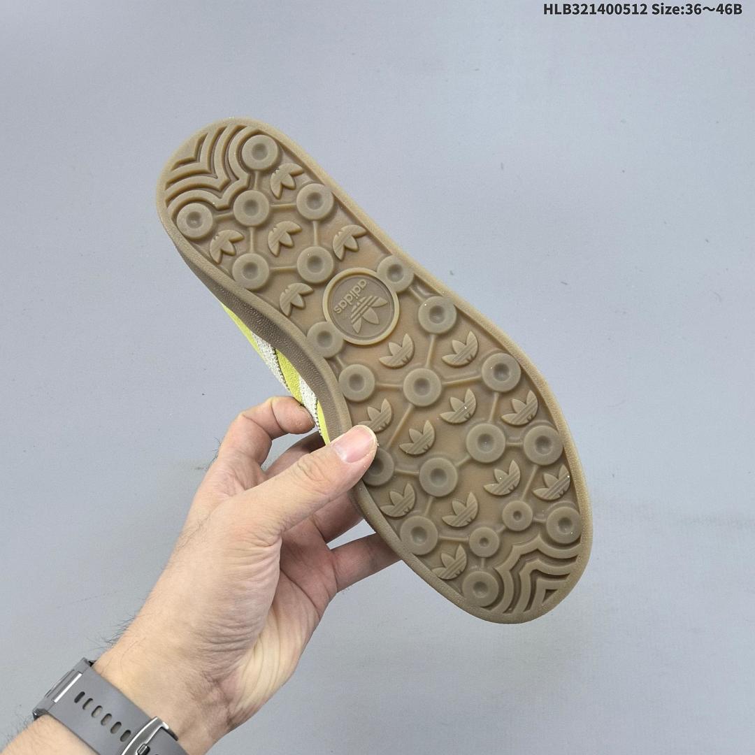 Adidas Originals Gazelle Indoor