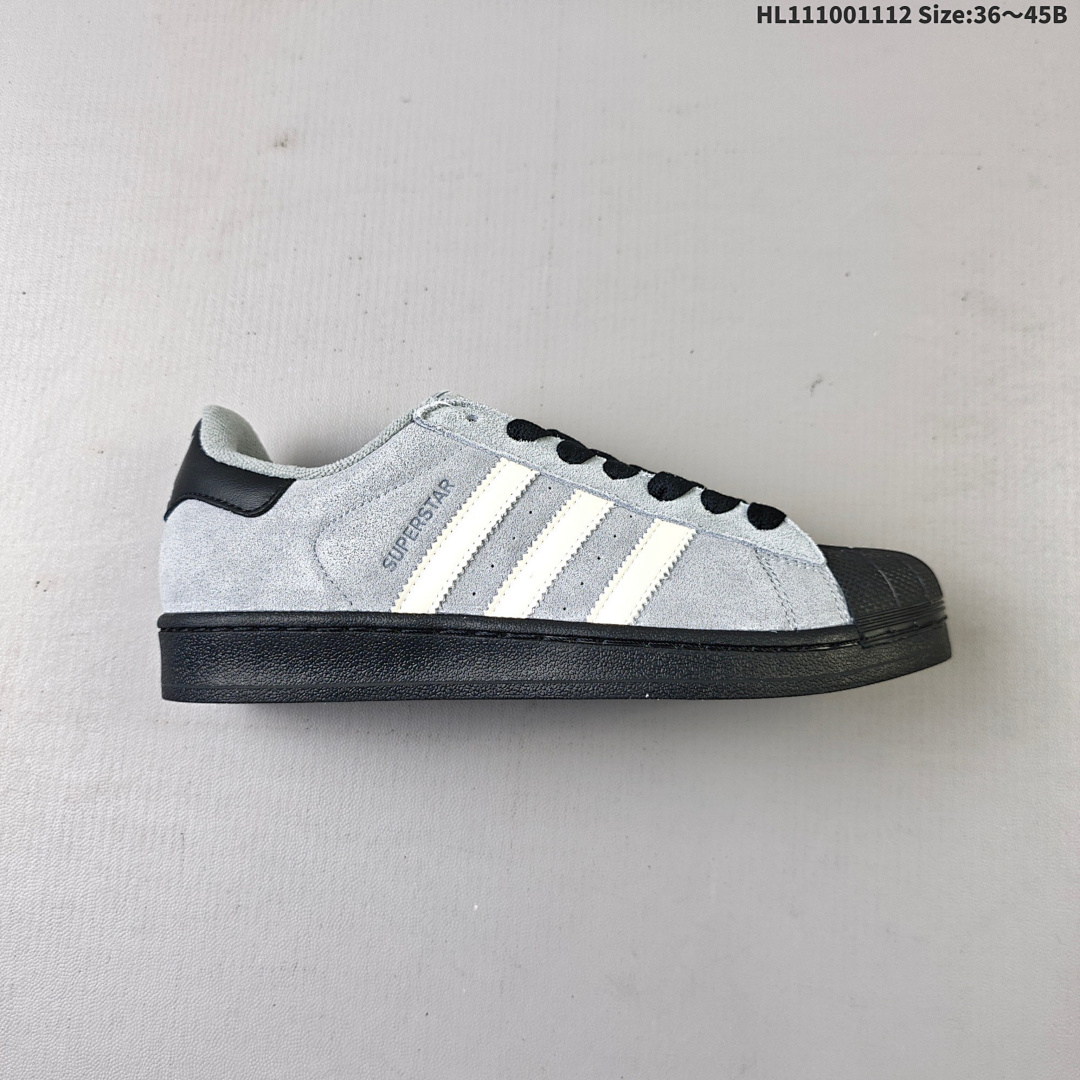 Adidas Originals Superstar - foto 172