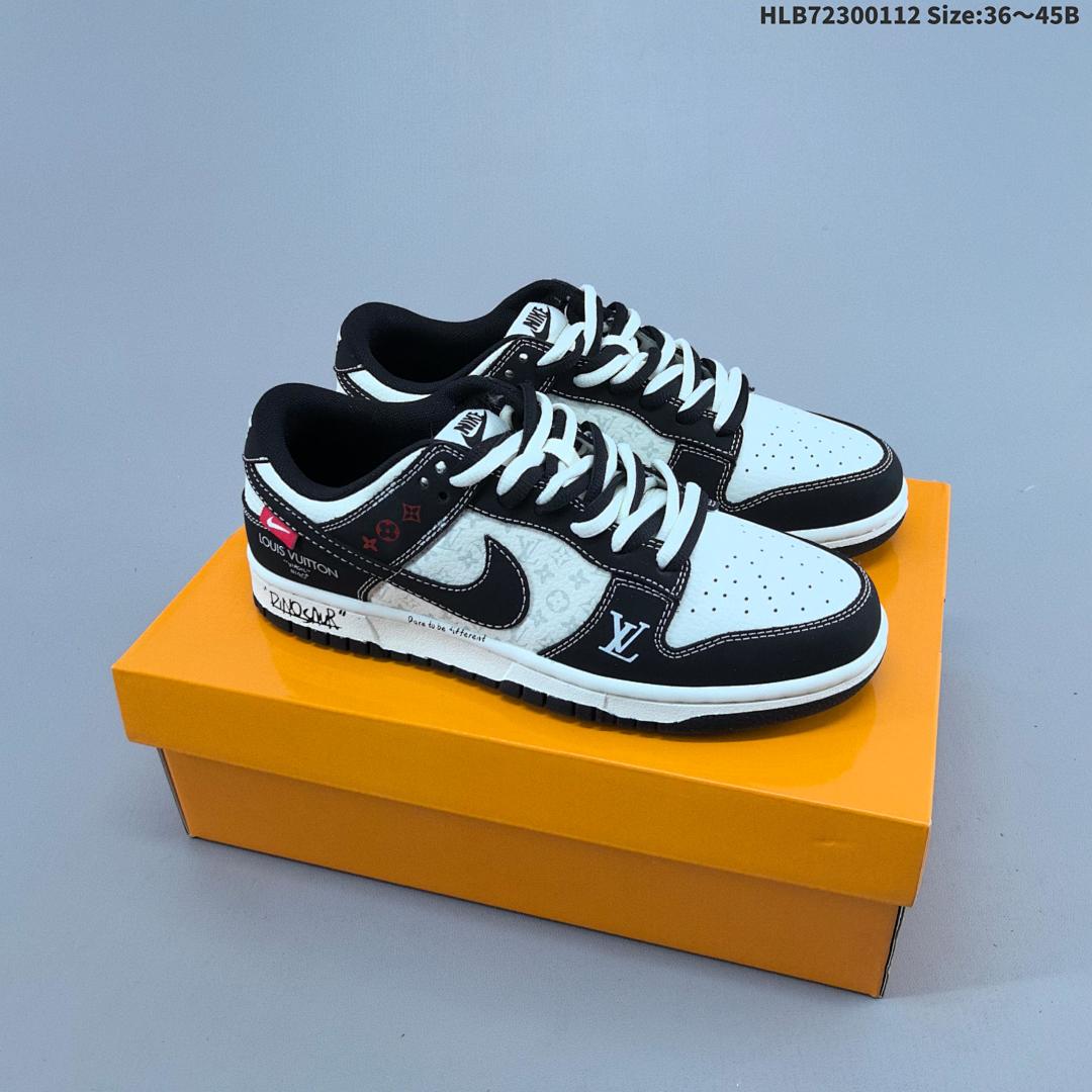 NIKE DUNK SB LOW Dunk SB Dunk Dunk Dunk SB