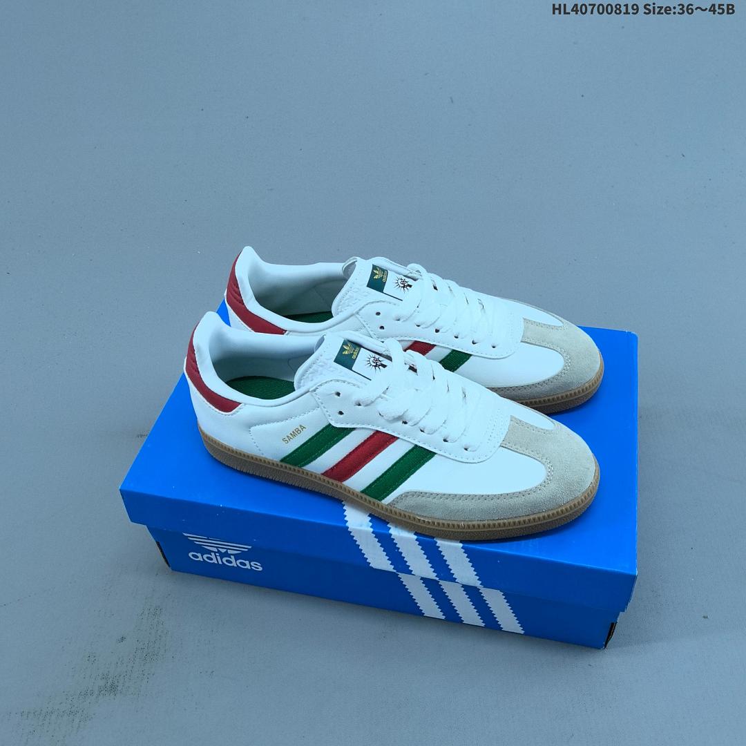 Adidas Originals Samba OG