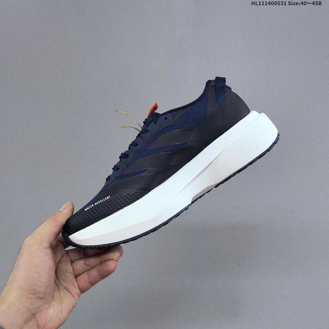 Adidas Adizero Pro Evo SL ATR Lightstrike Pro - foto 4