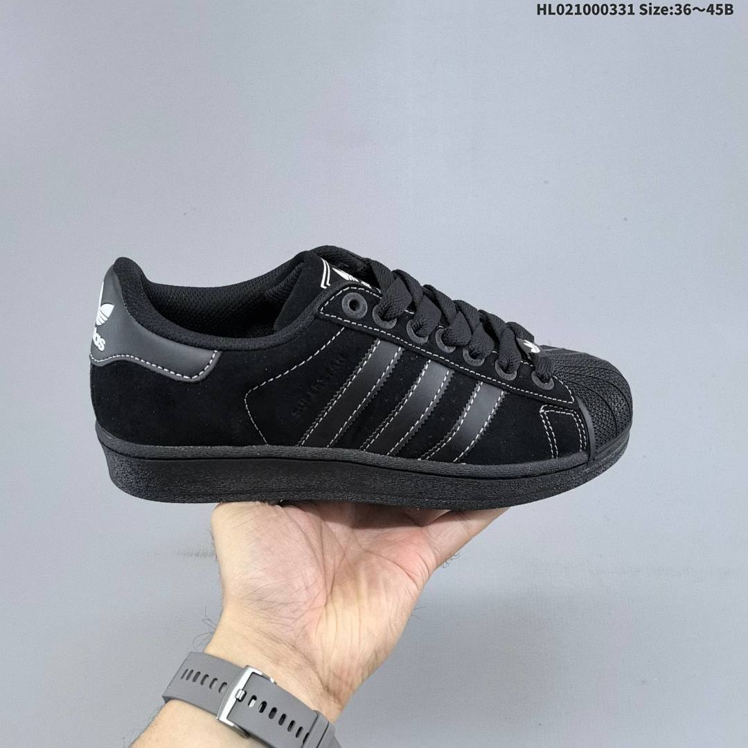 / Adidas Originals Superstar JH5470 4 - foto 2