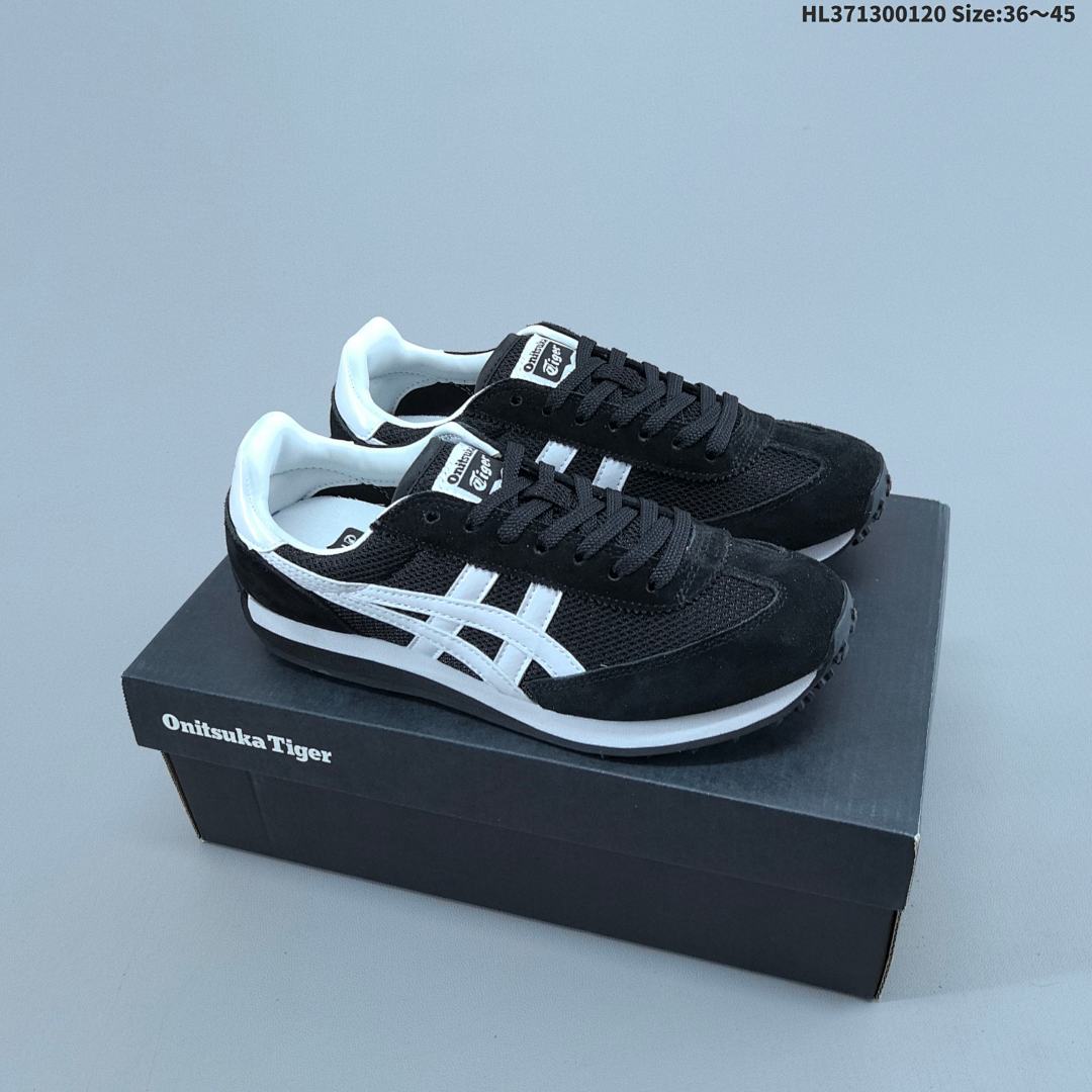 Onitsuka Tiger Edr 78 Onitsuka Tiger - foto 19