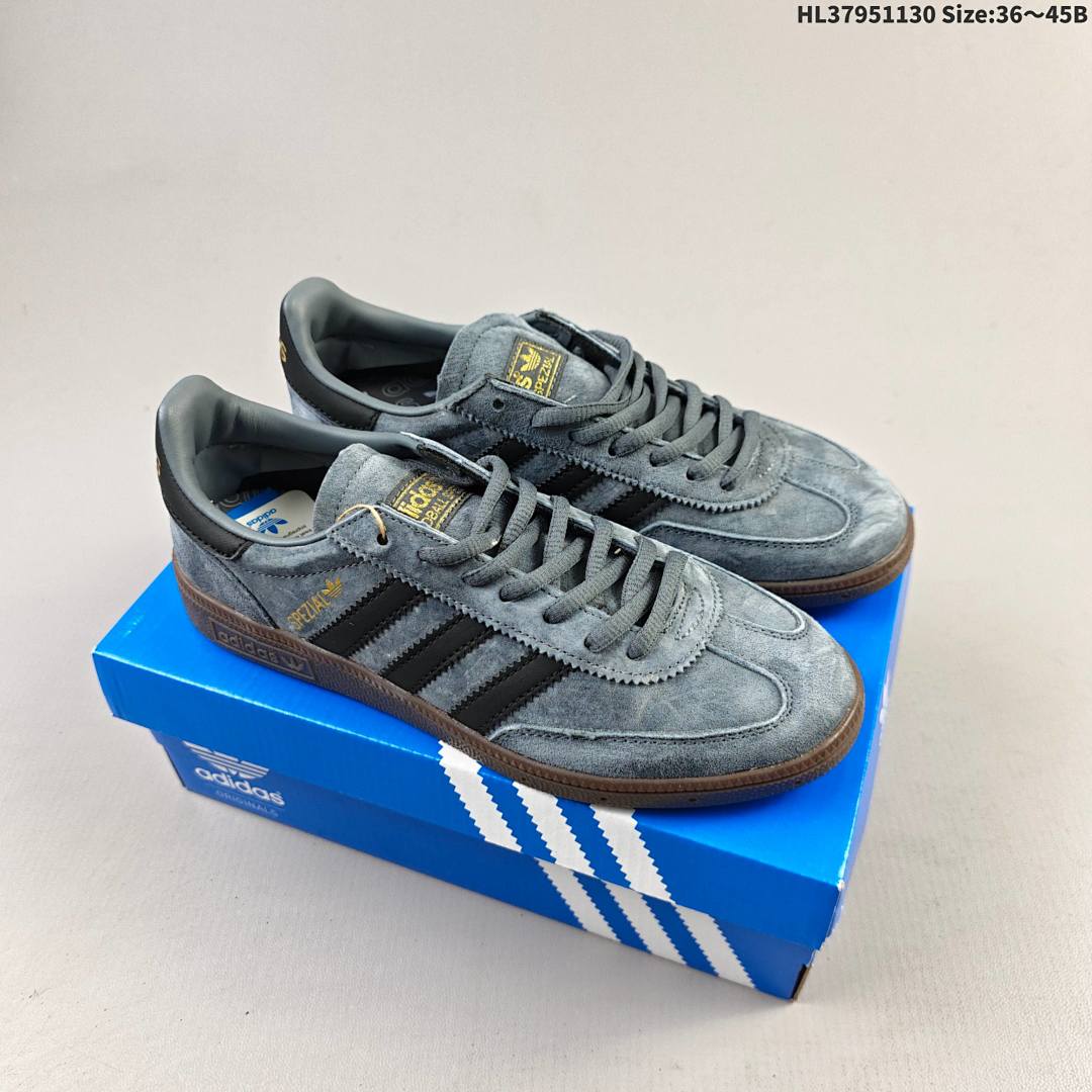 Adidas Handball Spezial - foto 23