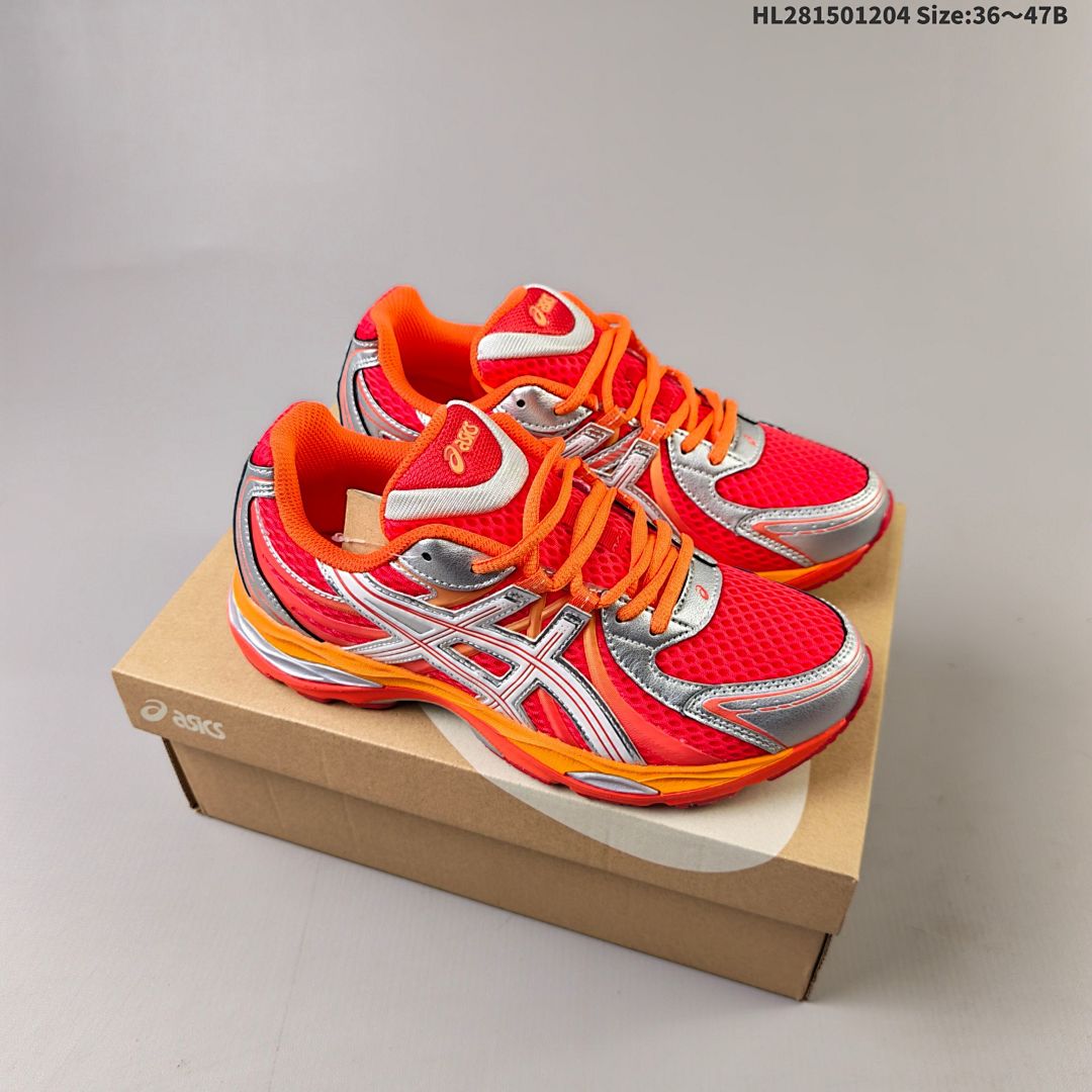 Asics GEL-SEKIRAN