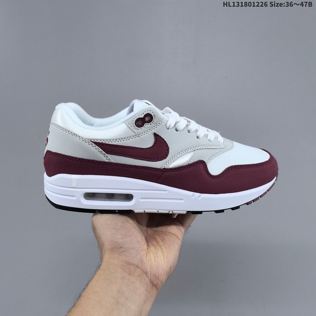 Nike Air Max 1 OG Air max Air - foto 9